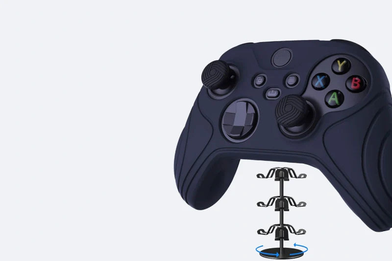Console Accessories